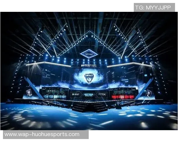 深入探讨CSGOJDG战队的比赛经验与战术分析分享