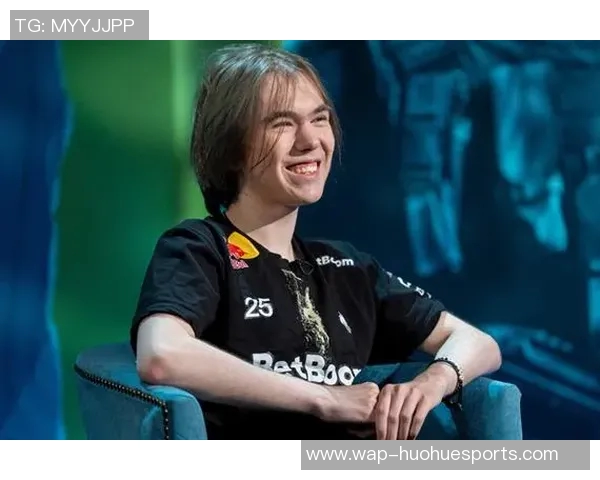 EDG在CSGO赛事中的运营策略分析与得失总结实时新闻