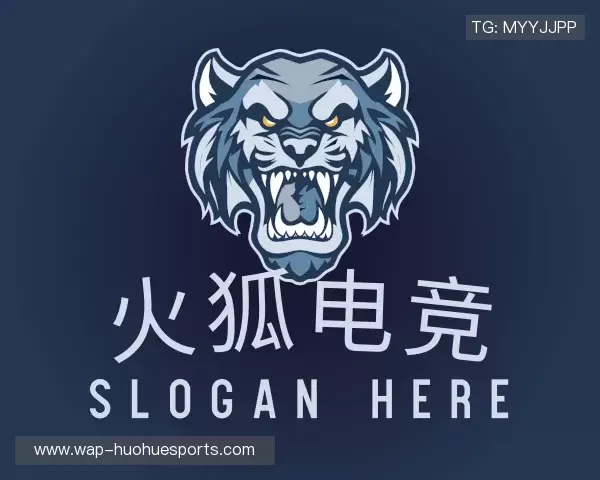 了解火狐电竞