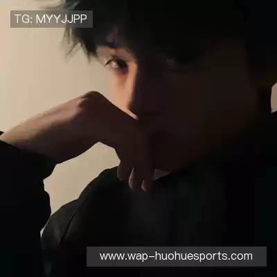 尤知慧